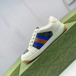 Picture of Gucci Shoes _SKUGuccisz35-4138-45hnq119610027